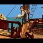 Sid Meier's Pirates!