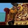 Sid Meier's Pirates!