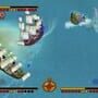 Sid Meier's Pirates!