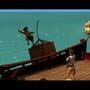 Sid Meier's Pirates!