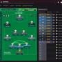 Football Manager 2022: Xbox Edition