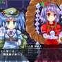 Satori no Dungeon Oukoku: The Heart Of Crossed Memory -