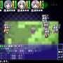 Satori no Dungeon Oukoku: The Heart Of Crossed Memory -