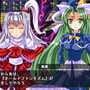 Satori no Dungeon Oukoku: The Heart Of Crossed Memory -