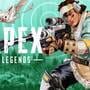 Apex Legends: Hunted