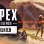 Apex Legends: Hunted