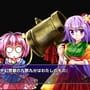 Satori's Atelier 1+2