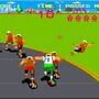 Arcade Archives: Roller Jammer