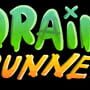 Drain Runner