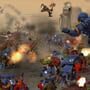 Warhammer 40,000: Dawn of War - Master Collection