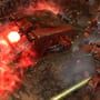 Warhammer 40,000: Dawn of War - Master Collection