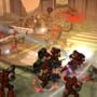 Warhammer 40,000: Dawn of War - Master Collection