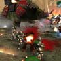 Warhammer 40,000: Dawn of War - Master Collection