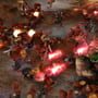 Warhammer 40,000: Dawn of War - Master Collection