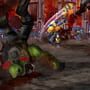 Warhammer 40,000: Dawn of War - Master Collection