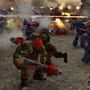 Warhammer 40,000: Dawn of War - Master Collection