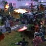 Warhammer 40,000: Dawn of War - Master Collection