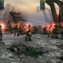 Warhammer 40,000: Dawn of War - Master Collection