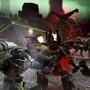 Warhammer 40,000: Dawn of War - Master Collection