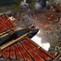 Warhammer 40,000: Dawn of War - Master Collection