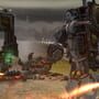 Warhammer 40,000: Dawn of War - Master Collection