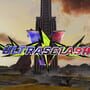 Ultrasclash V