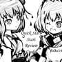 Perfect Memento of Touhou Question