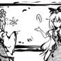 Perfect Memento of Touhou Question