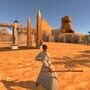 Adventures of the Old Testament: The Bible Video Game