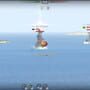 Force of Warships: Battleship