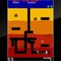 Arcade Archives: Dig Dug