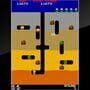 Arcade Archives: Dig Dug