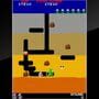 Arcade Archives: Dig Dug