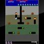 Arcade Archives: Dig Dug