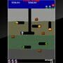 Arcade Archives: Dig Dug