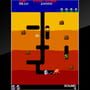 Arcade Archives: Dig Dug