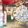 Pretty Girls Game Collection