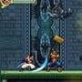 Prince of Persia: The Sands of Time