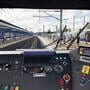 Train Sim World 3: Deluxe Edition