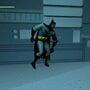 Batman: Vengeance