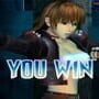 Bloody Roar 4