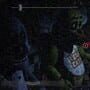 Five Nights at Freddy's Plus