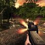 Far Cry Instincts