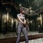 Resident Evil Archives: Resident Evil