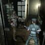 Resident Evil Archives: Resident Evil