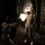 Resident Evil Archives: Resident Evil