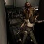 Resident Evil Archives: Resident Evil