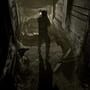 Resident Evil Archives: Resident Evil