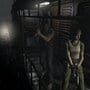 Resident Evil Archives: Resident Evil Zero