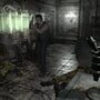 Resident Evil Archives: Resident Evil Zero